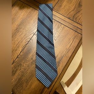 Tie